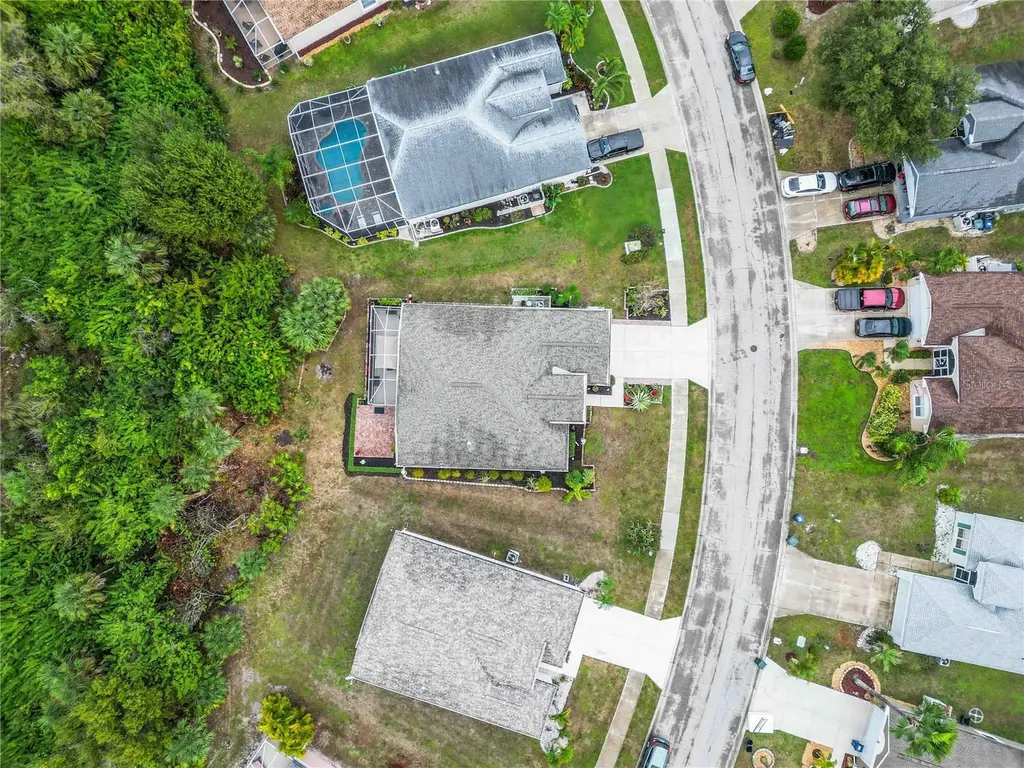 271 Fareham Drive Venice FL 34293