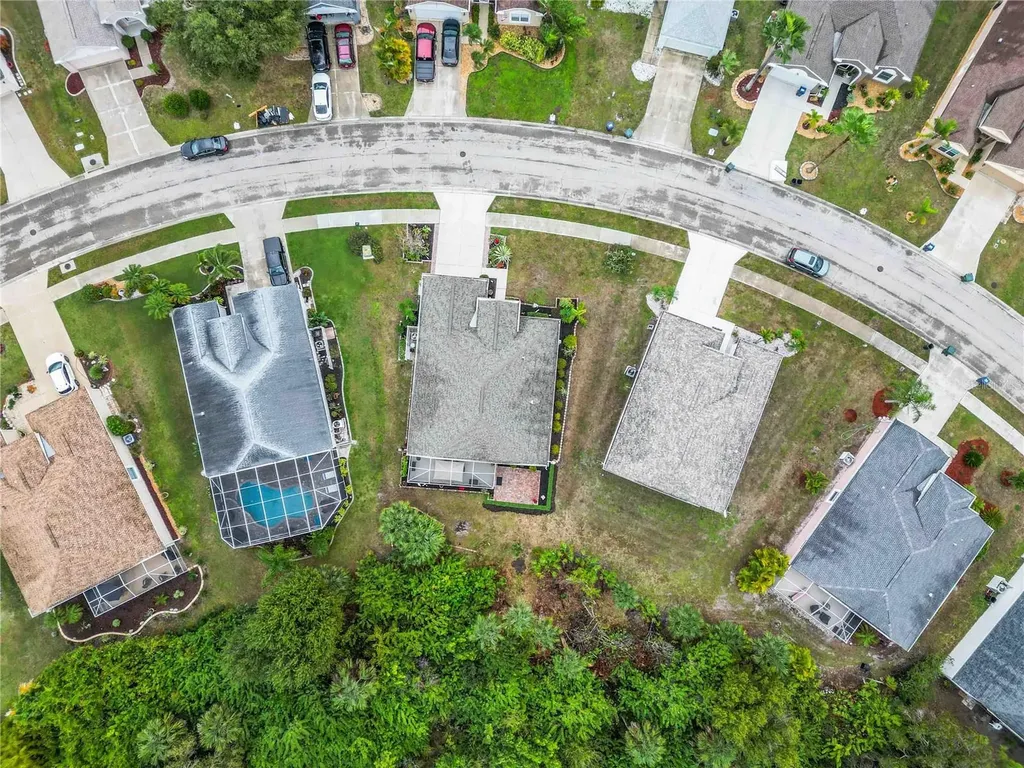 271 Fareham Drive Venice FL 34293
