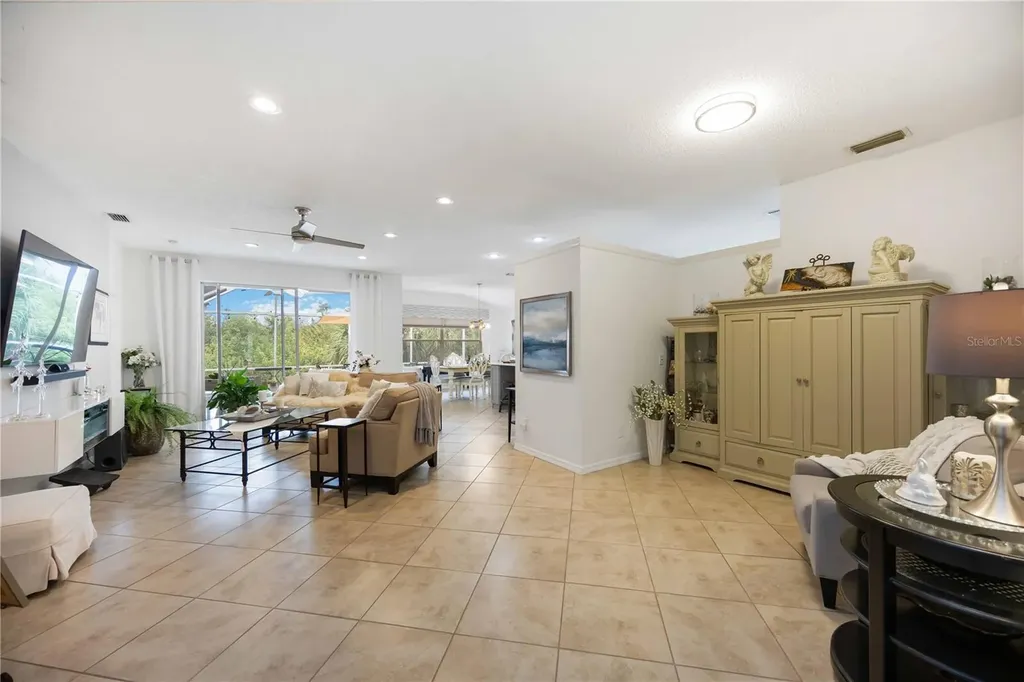 271 Fareham Drive Venice FL 34293