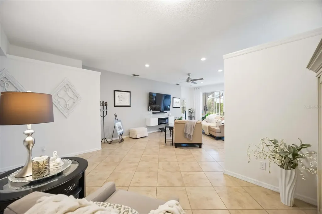 271 Fareham Drive Venice FL 34293