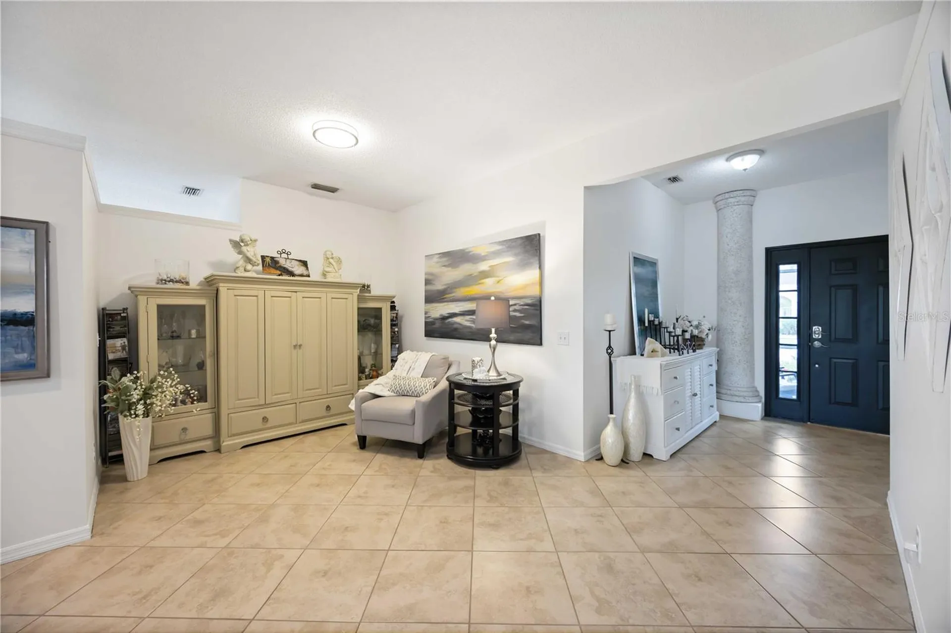 271 Fareham Drive Venice FL 34293