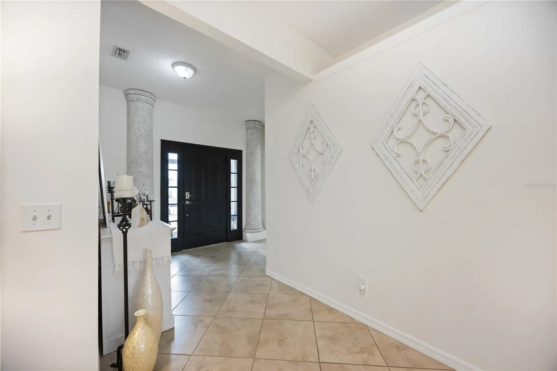 271 Fareham Drive Venice FL 34293