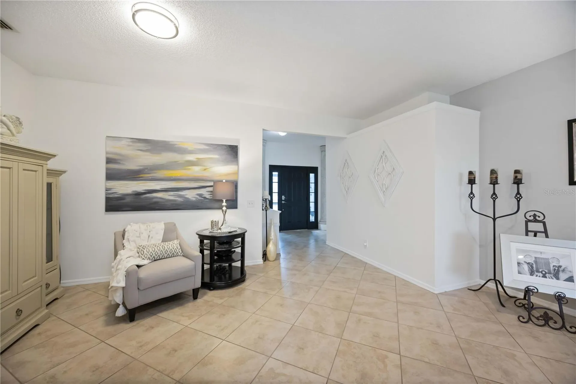 271 Fareham Drive Venice FL 34293