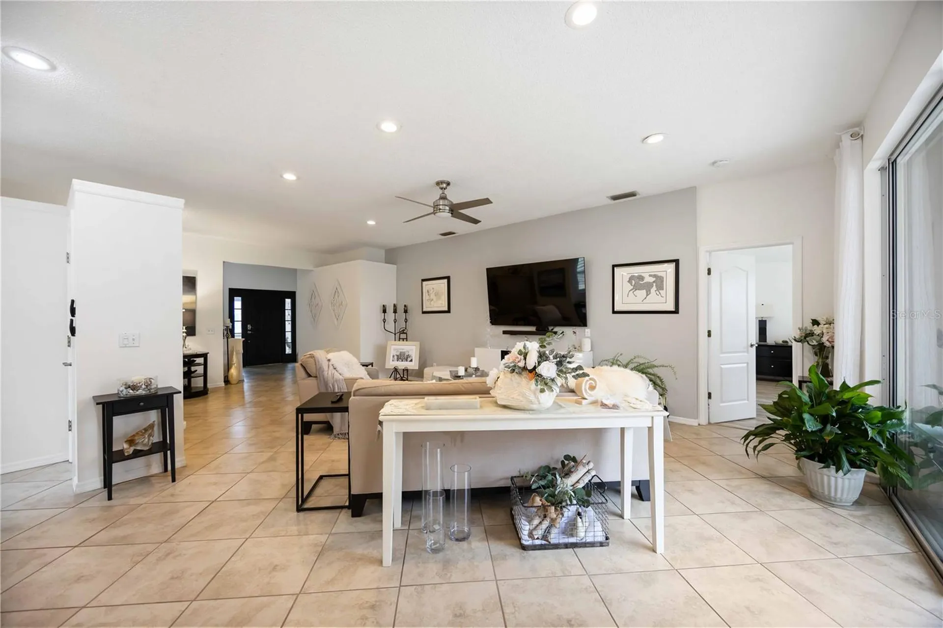 271 Fareham Drive Venice FL 34293