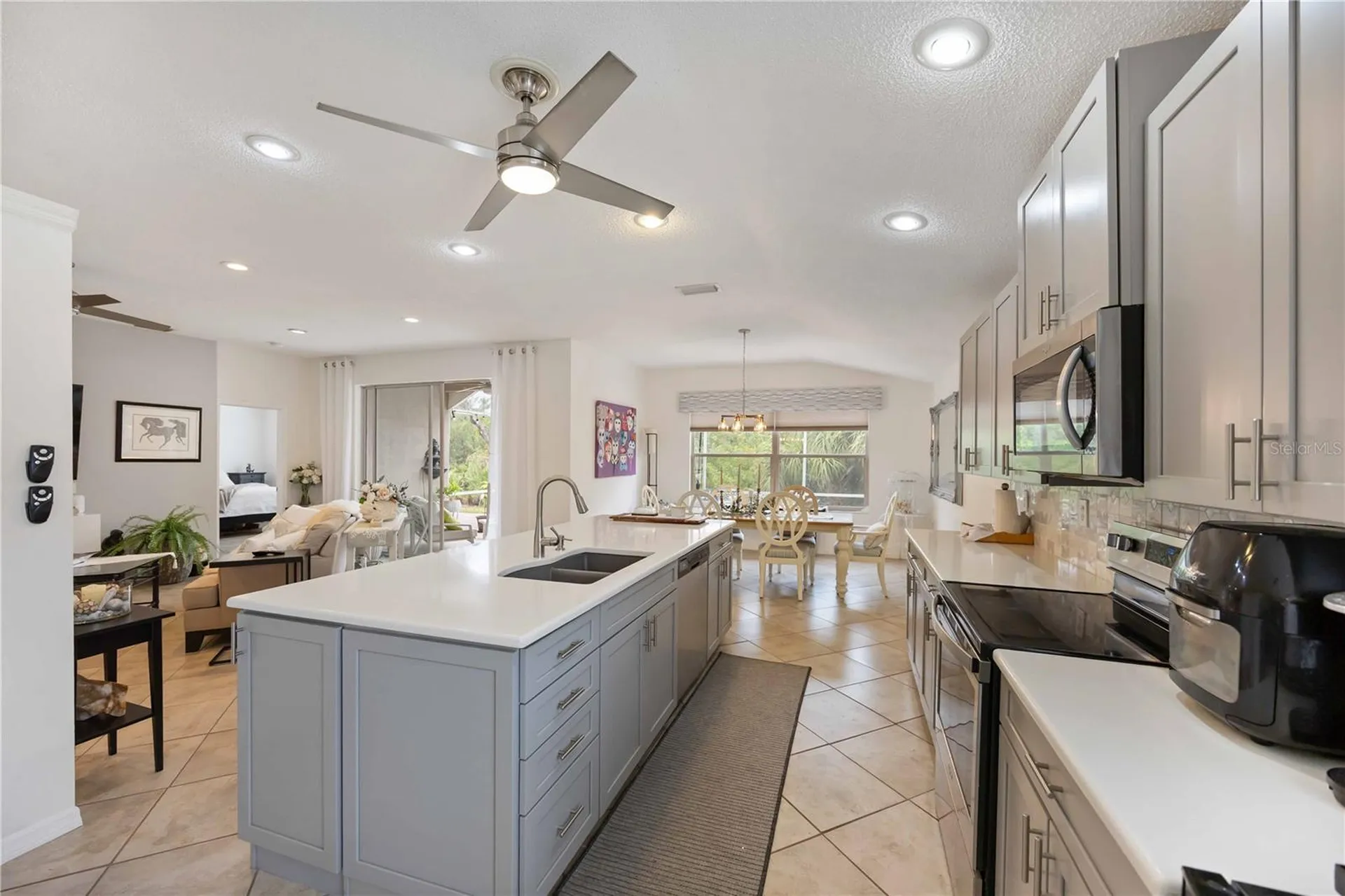 271 Fareham Drive Venice FL 34293
