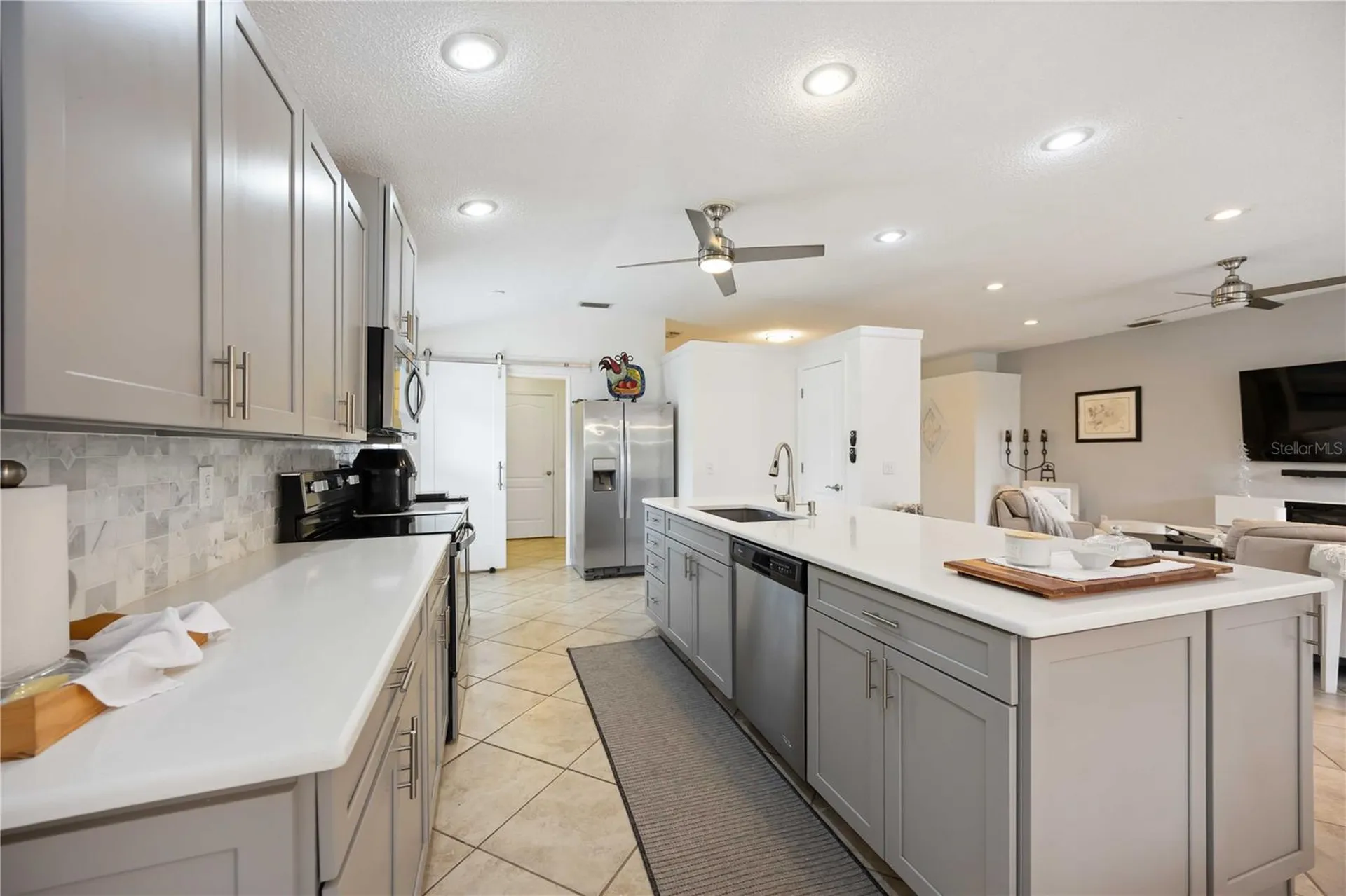 271 Fareham Drive Venice FL 34293