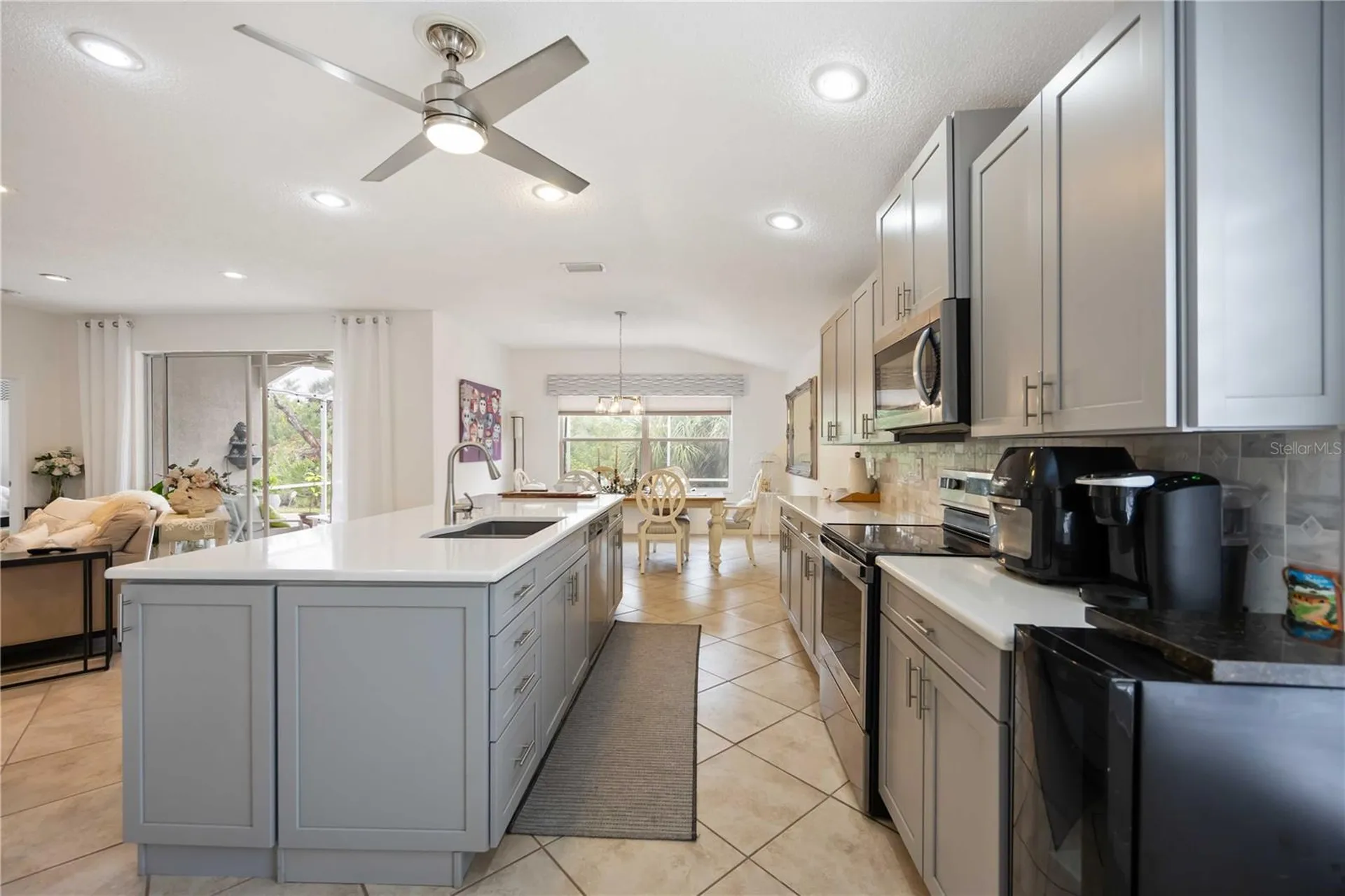 271 Fareham Drive Venice FL 34293