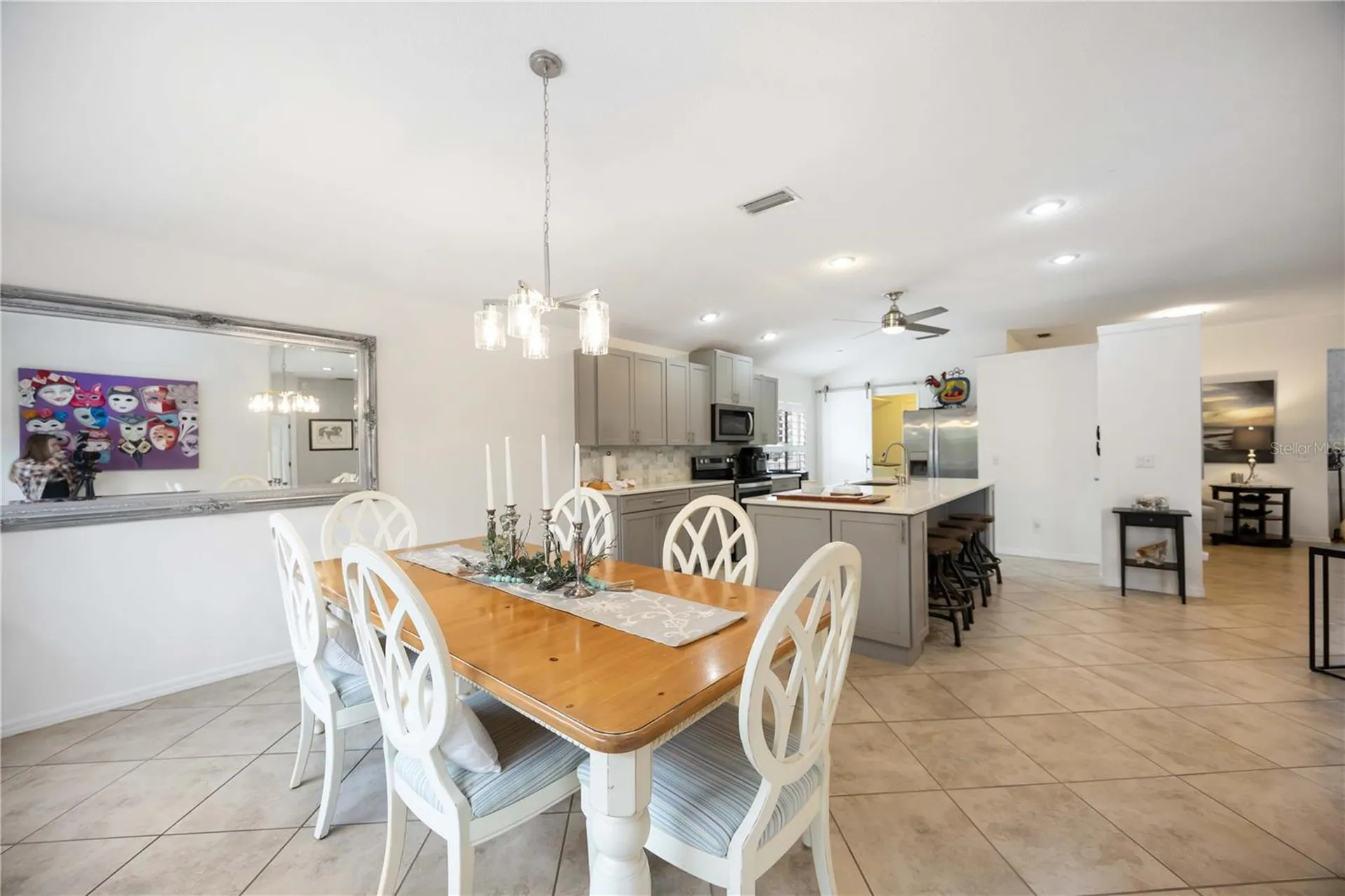 271 Fareham Drive Venice FL 34293