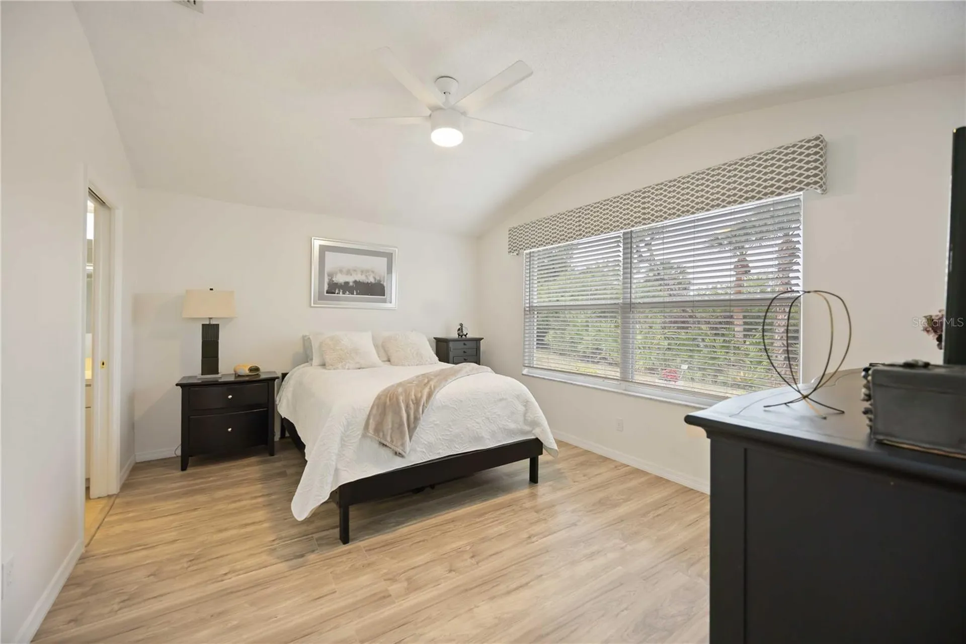 271 Fareham Drive Venice FL 34293