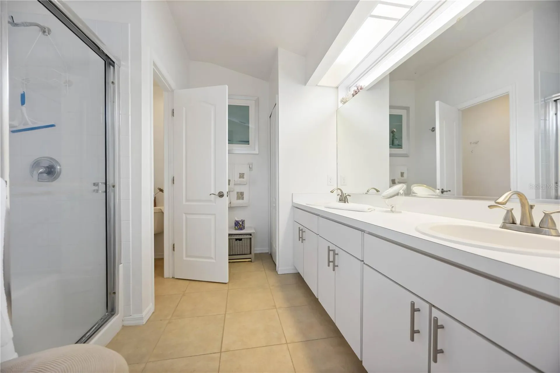 271 Fareham Drive Venice FL 34293