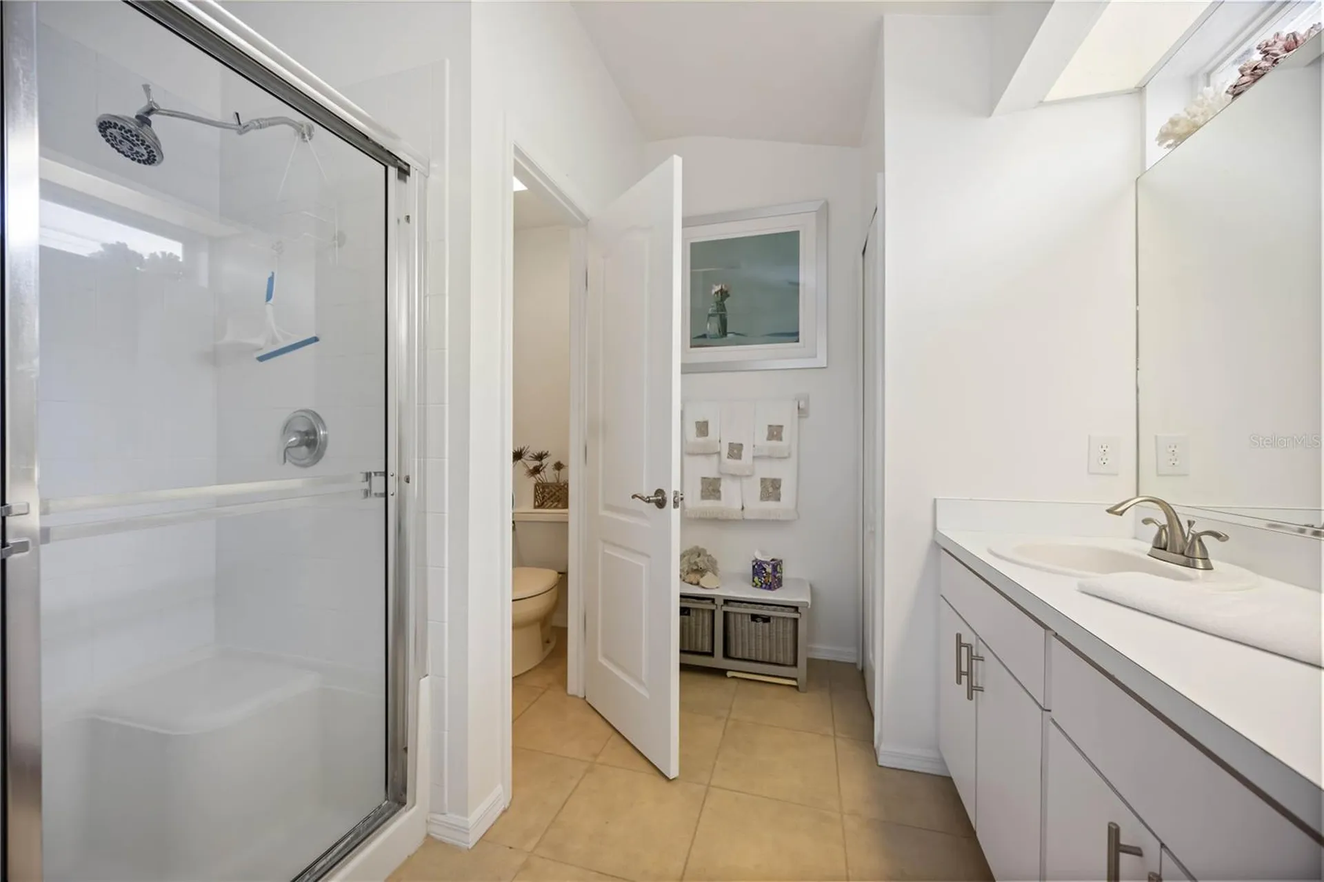 271 Fareham Drive Venice FL 34293