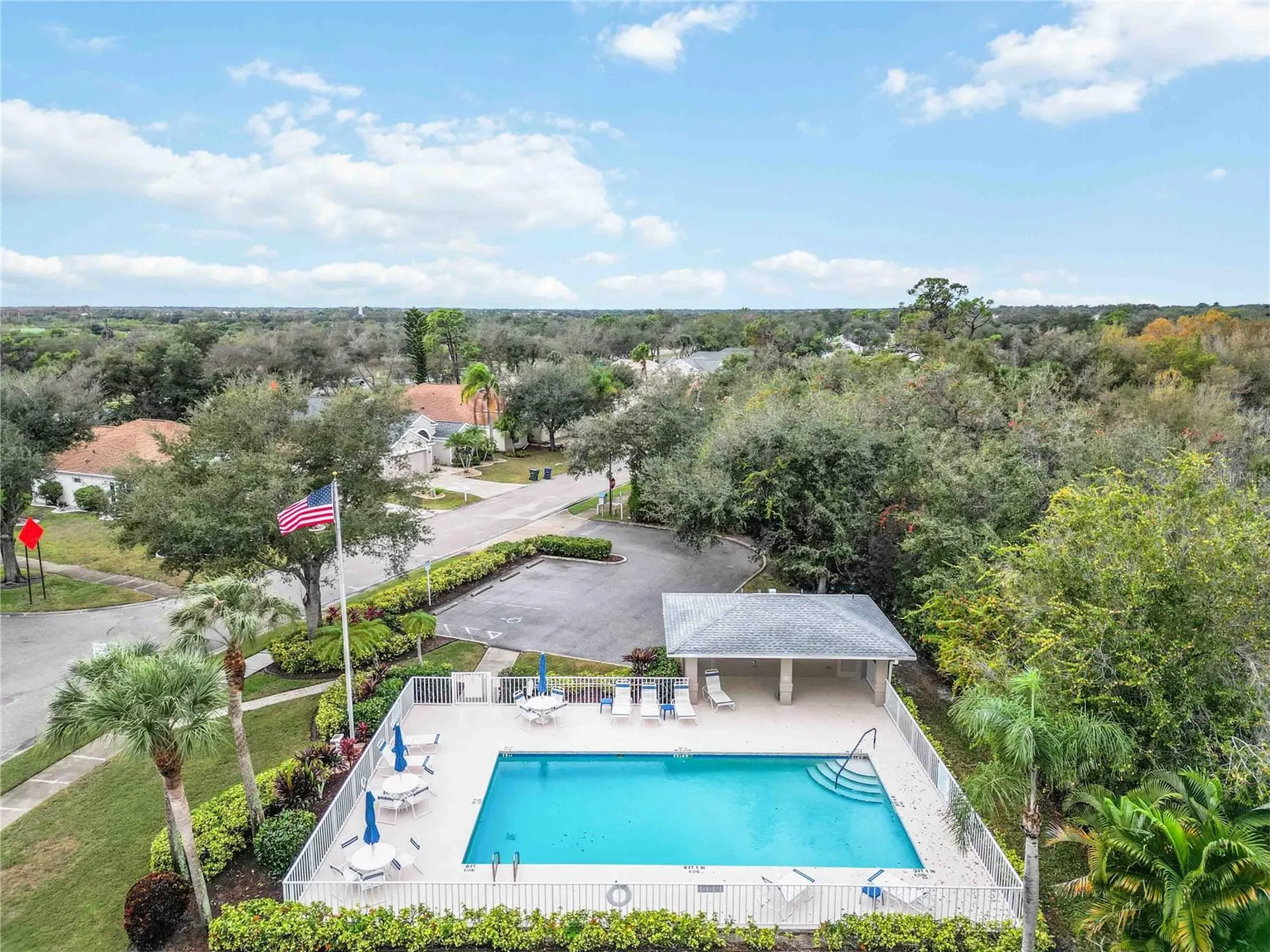 271 Fareham Drive Venice FL 34293