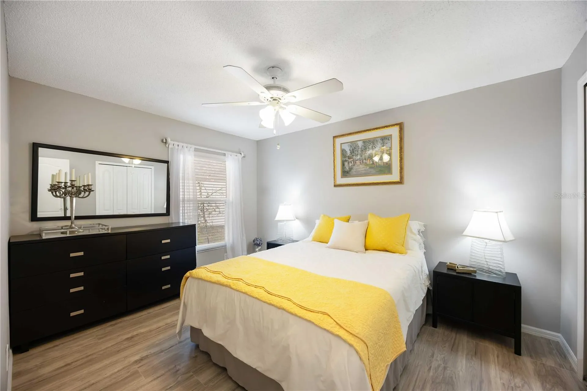 271 Fareham Drive Venice FL 34293