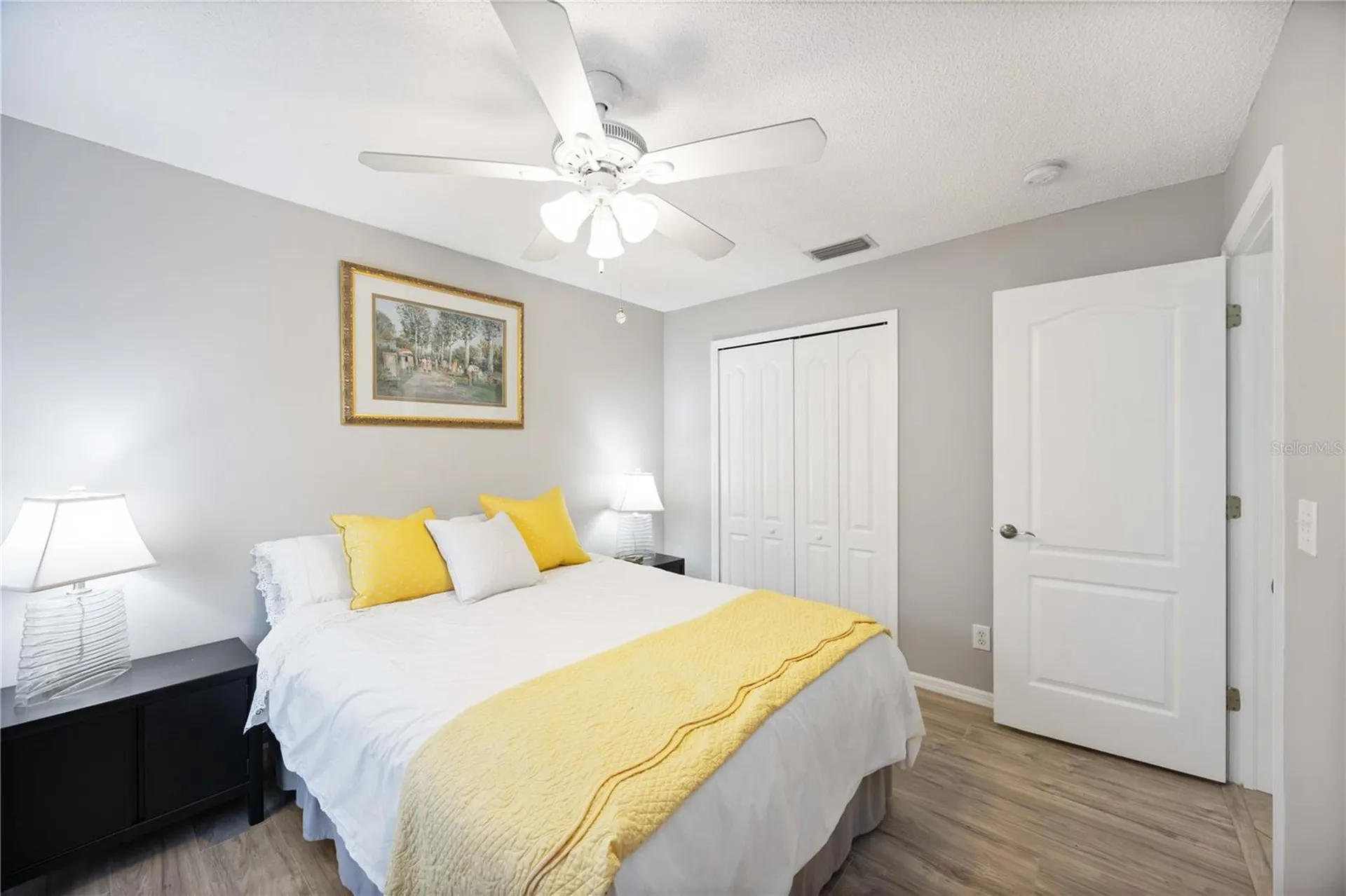 271 Fareham Drive Venice FL 34293