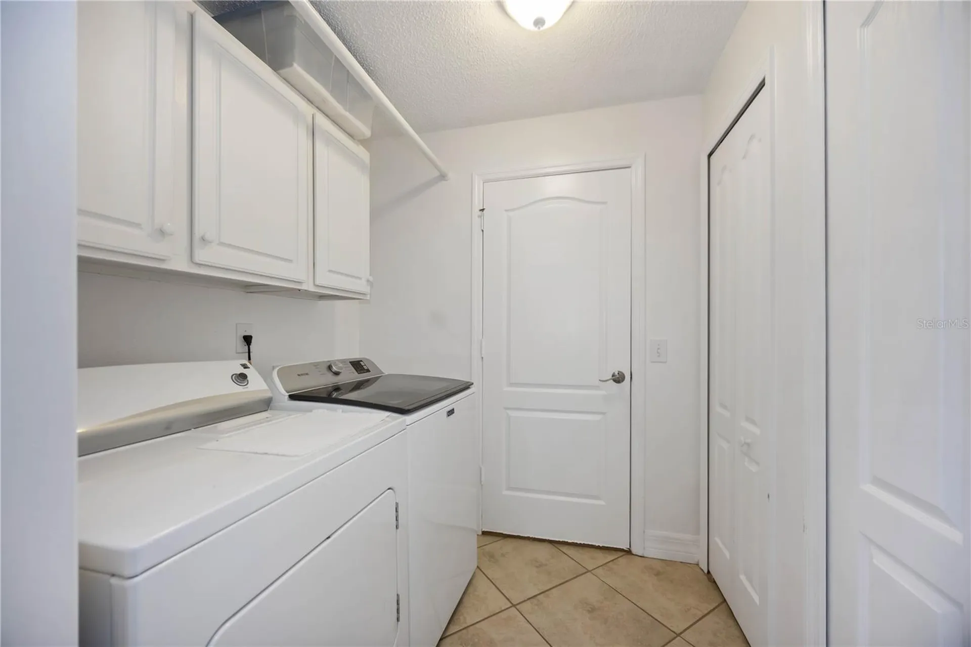 271 Fareham Drive Venice FL 34293