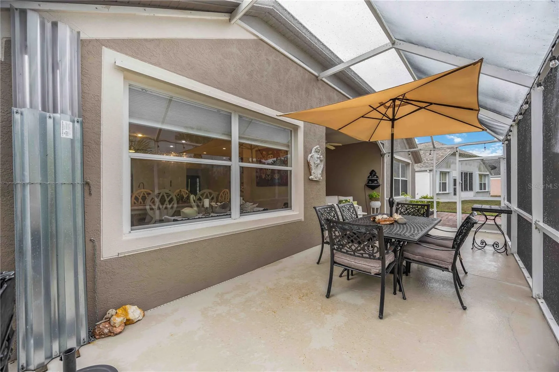 271 Fareham Drive Venice FL 34293