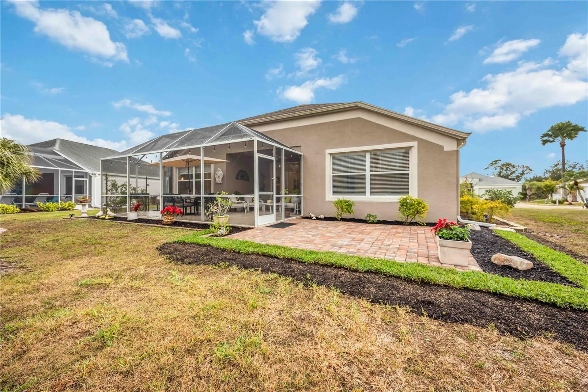 271 Fareham Drive Venice FL 34293