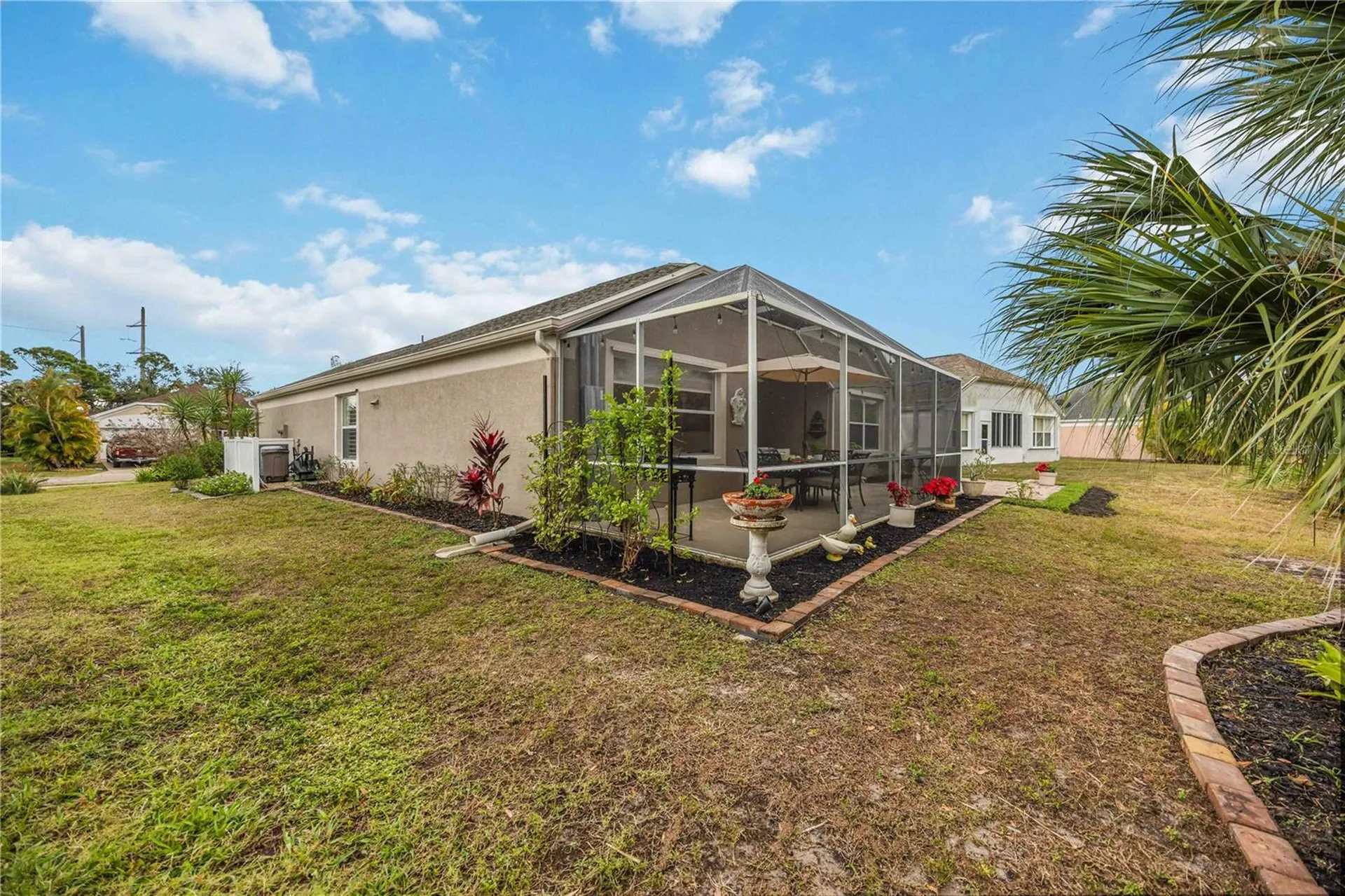 271 Fareham Drive Venice FL 34293