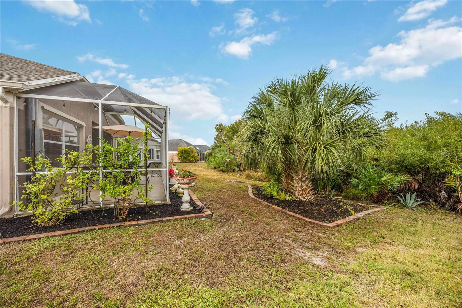 271 Fareham Drive Venice FL 34293