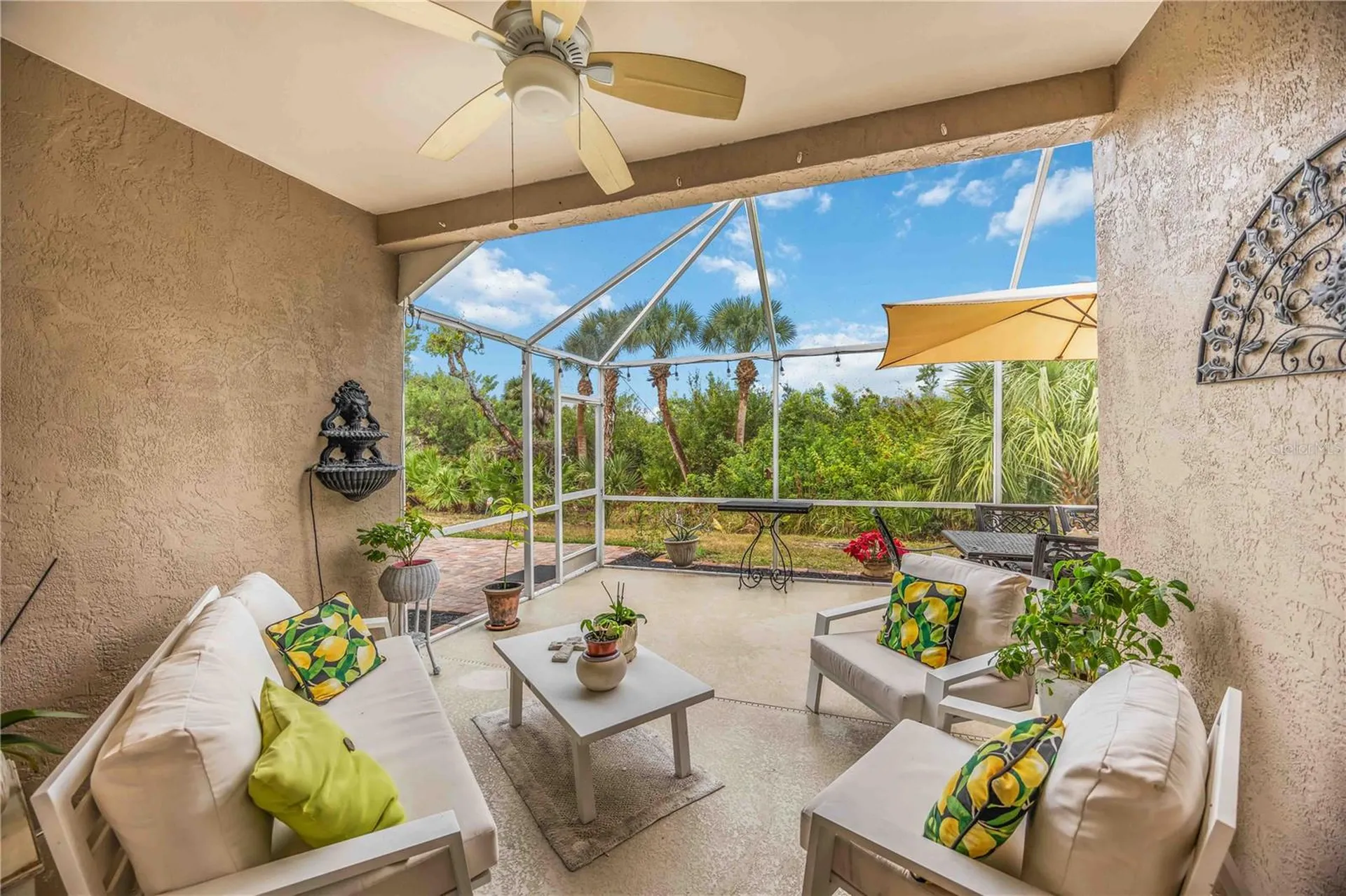 271 Fareham Drive Venice FL 34293