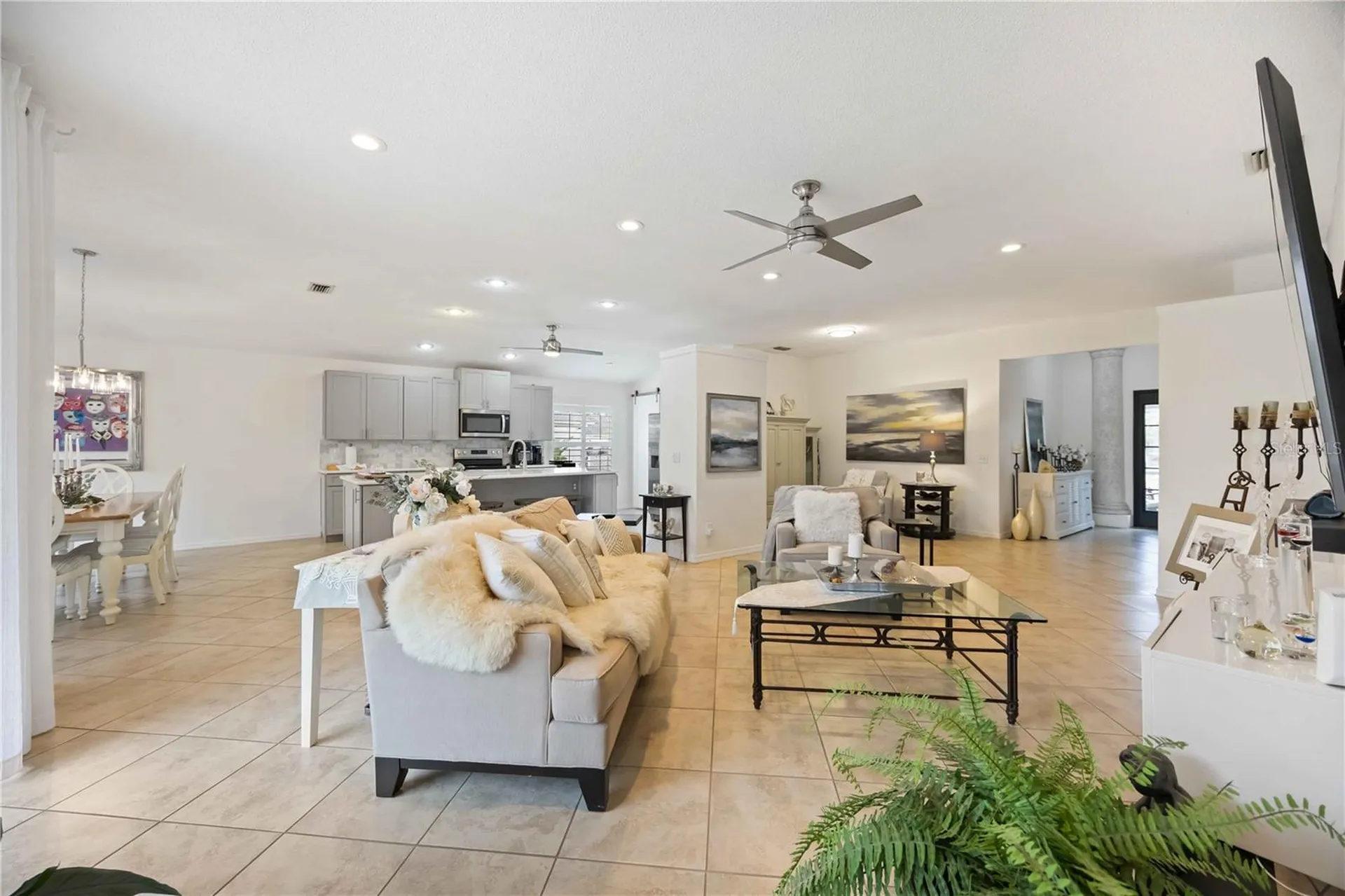 271 Fareham Drive Venice FL 34293