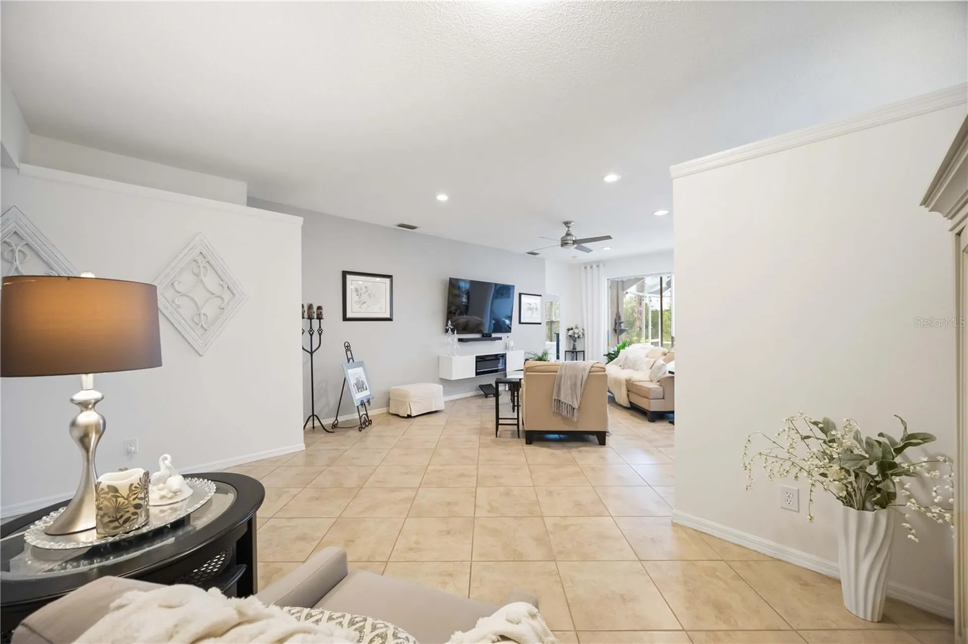 271 Fareham Drive Venice FL 34293