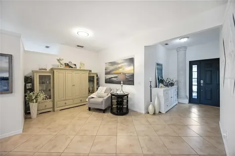 271 Fareham Drive Venice FL 34293