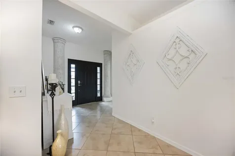 271 Fareham Drive Venice FL 34293