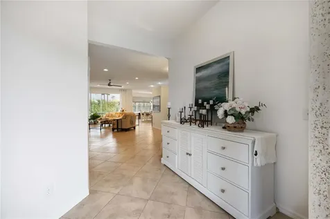271 Fareham Drive Venice FL 34293