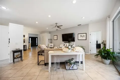 271 Fareham Drive Venice FL 34293
