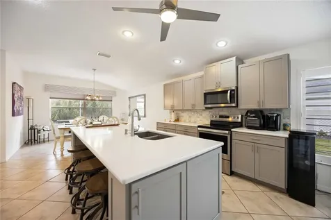 271 Fareham Drive Venice FL 34293