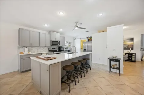 271 Fareham Drive Venice FL 34293