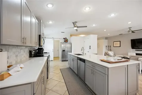 271 Fareham Drive Venice FL 34293