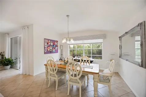 271 Fareham Drive Venice FL 34293