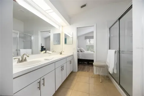 271 Fareham Drive Venice FL 34293