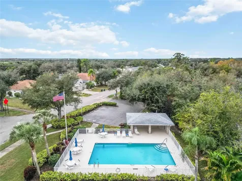 271 Fareham Drive Venice FL 34293