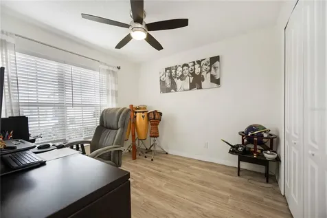271 Fareham Drive Venice FL 34293