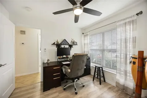 271 Fareham Drive Venice FL 34293