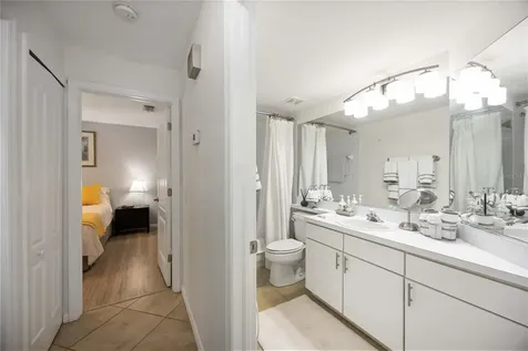 271 Fareham Drive Venice FL 34293