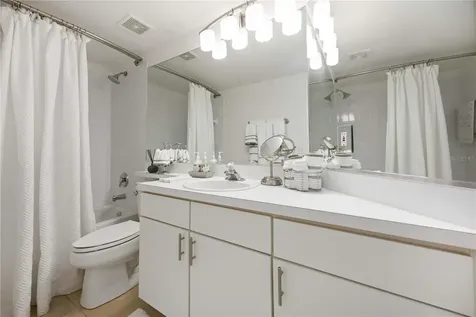 271 Fareham Drive Venice FL 34293