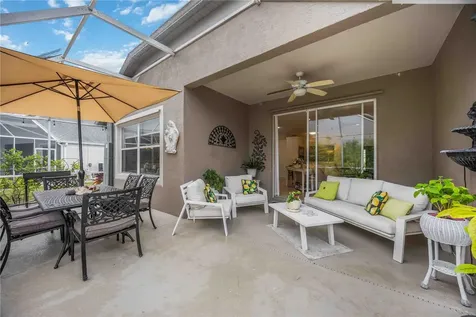271 Fareham Drive Venice FL 34293
