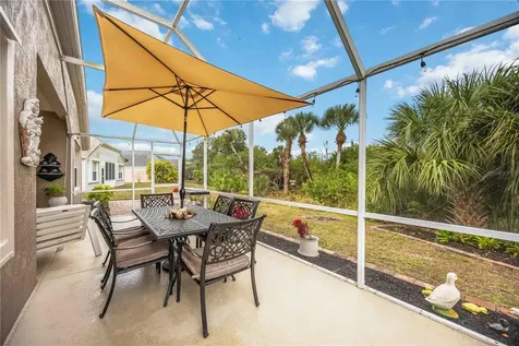 271 Fareham Drive Venice FL 34293