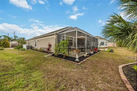 271 Fareham Drive Venice FL 34293