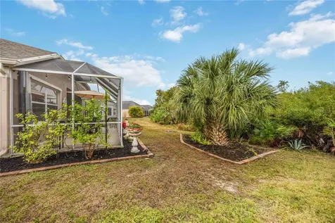 271 Fareham Drive Venice FL 34293