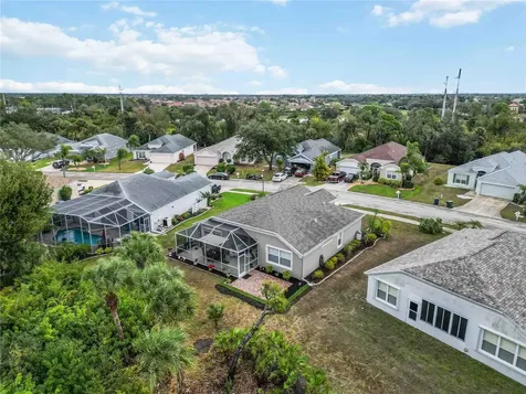 271 Fareham Drive Venice FL 34293