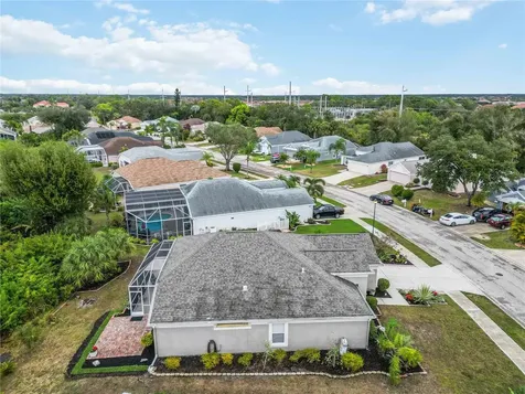 271 Fareham Drive Venice FL 34293