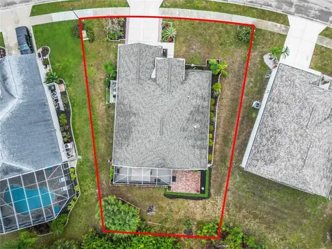271 Fareham Drive Venice FL 34293