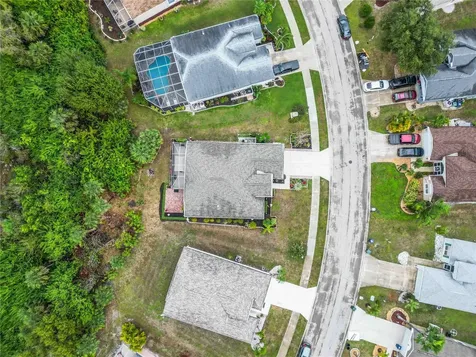 271 Fareham Drive Venice FL 34293