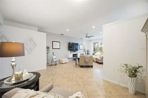 271 Fareham Drive Venice FL 34293