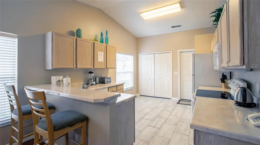 7802 Laurel Oak Lane Kissimmee FL 34747